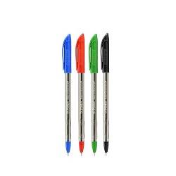 پنتر  خودکار(انواع آبی.مشکی. سبز.قرمز)